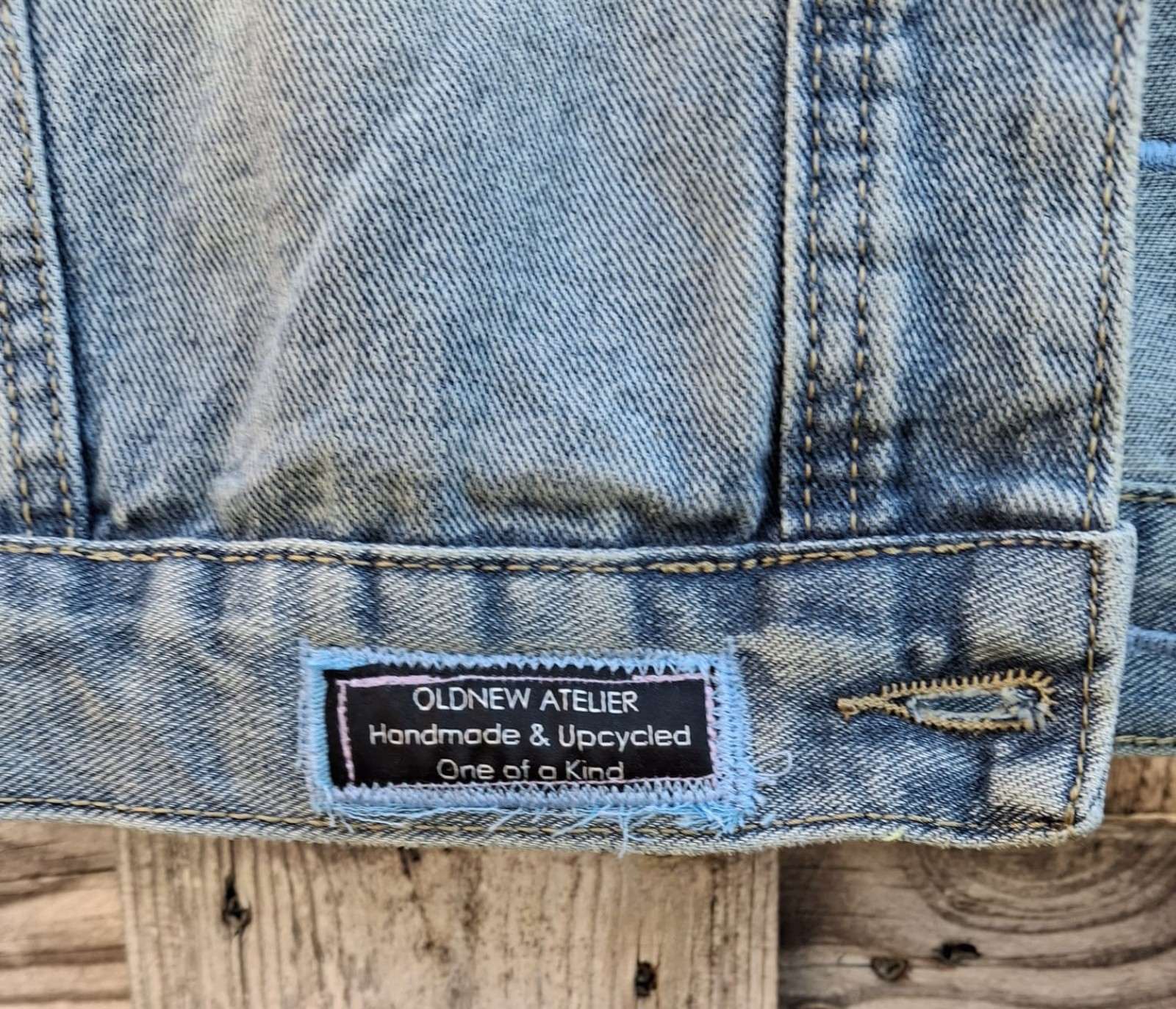 Freedom Vest