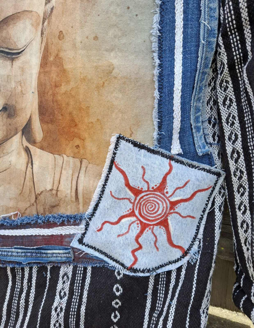 Inner Spirit