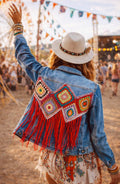 Festival Soul