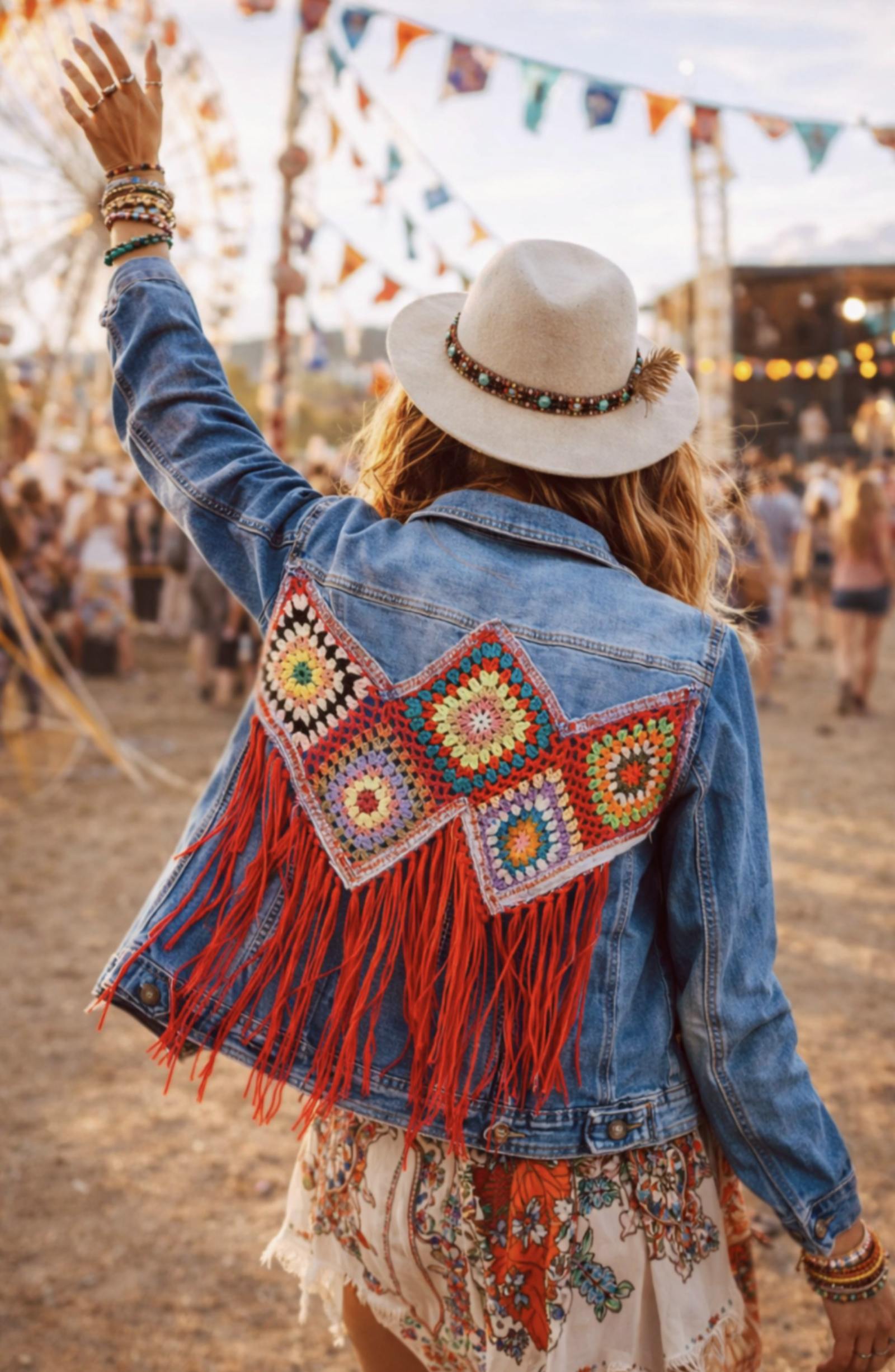 Festival Soul