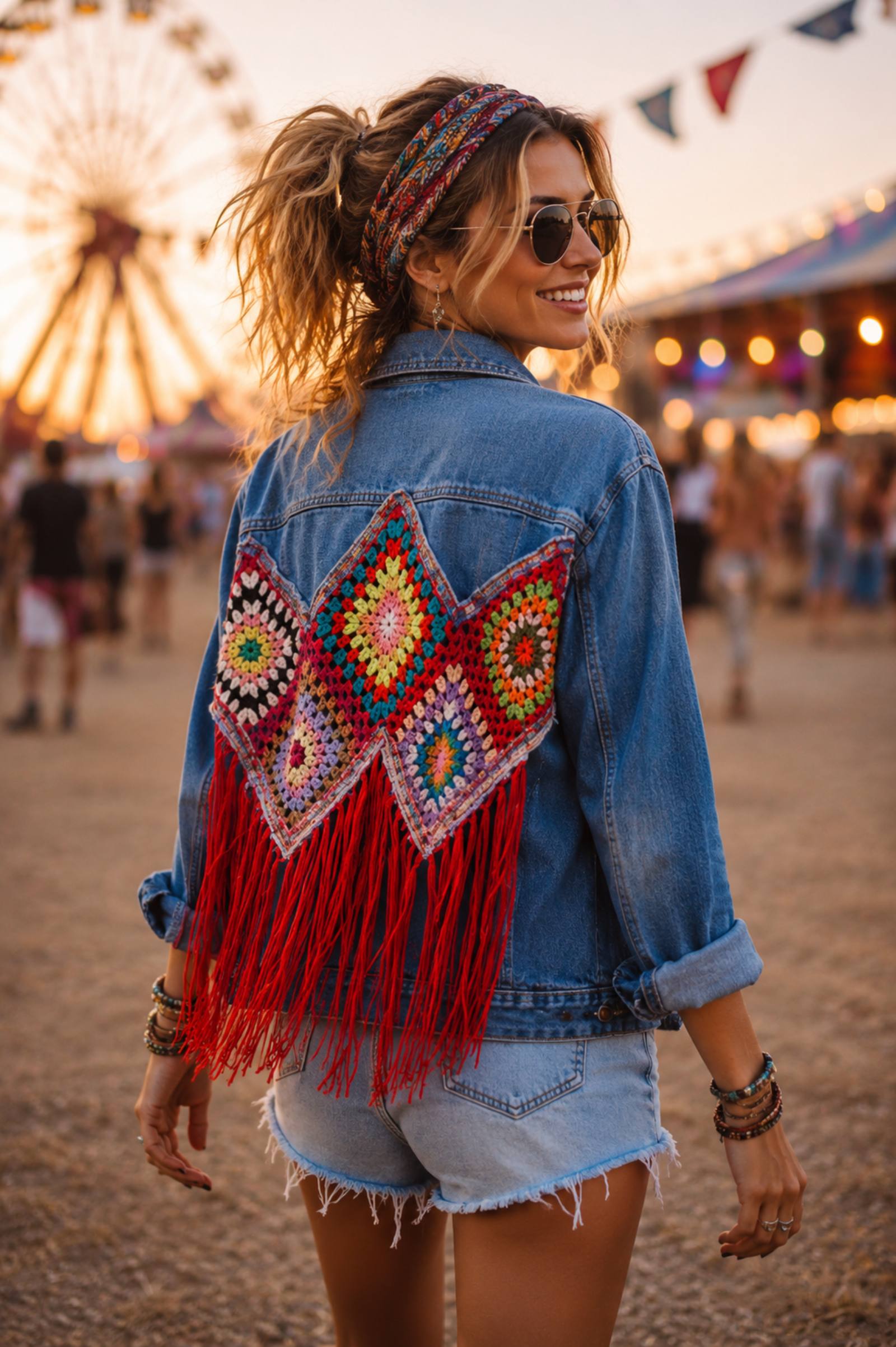 Festival Soul